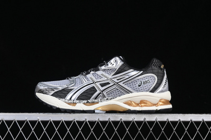 ASICS GEL-NIMBUS 10.1 PIEDMONT GREY 1203A543-020
