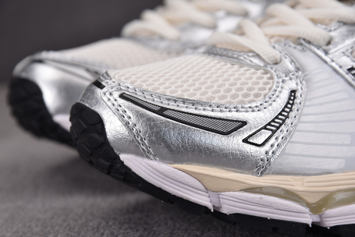 ASICS GEL-KAYANO 12.1 RONNIE FIEG "CREAM" 1203A555-100