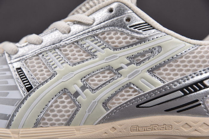 ASICS GEL-KAYANO 12.1 RONNIE FIEG "CREAM" 1203A555-100