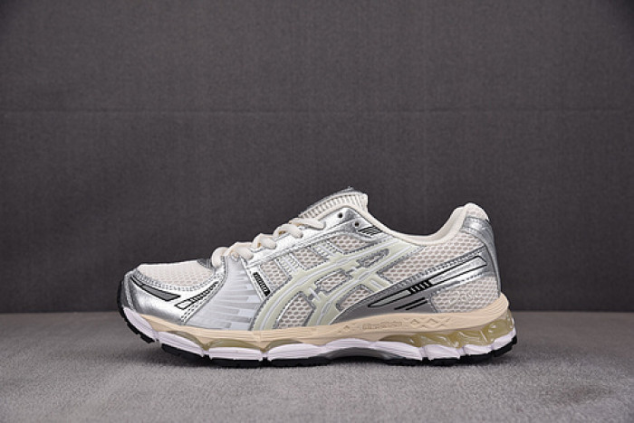 ASICS GEL-KAYANO 12.1 RONNIE FIEG "CREAM" 1203A555-100