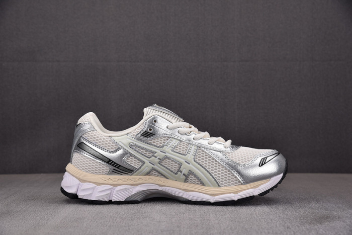 ASICS GEL-KAYANO 12.1 RONNIE FIEG "CREAM" 1203A555-100