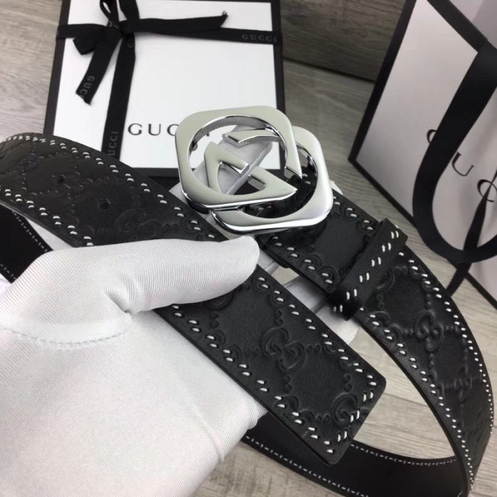 guc belt width 3.8cm