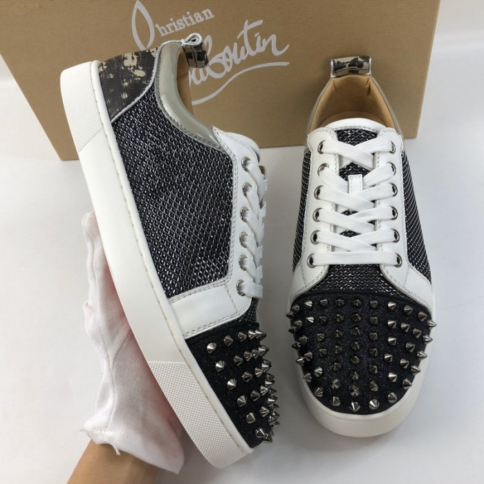 cl sneakers