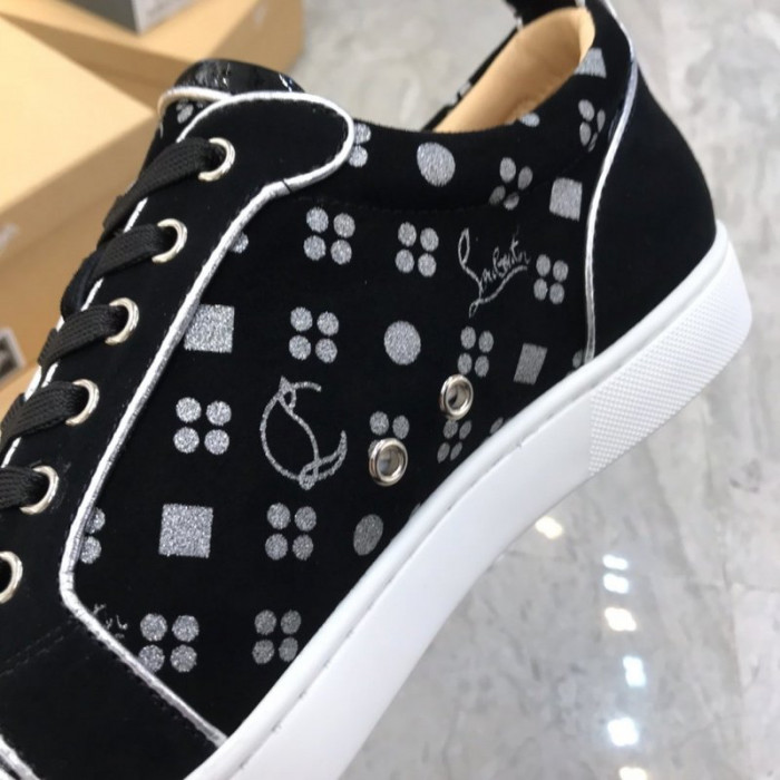 cl sneakers