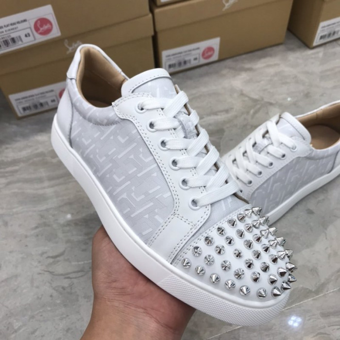 cl sneakers