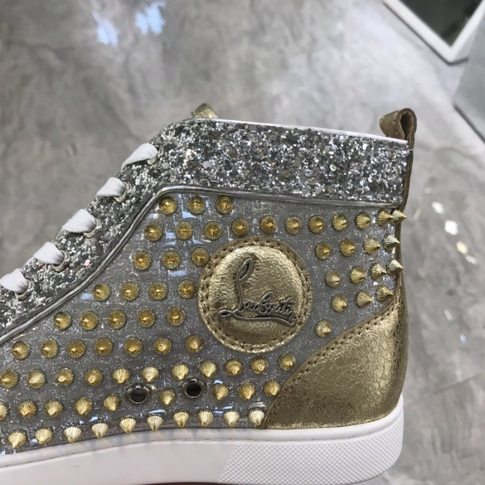 cl sneakers
