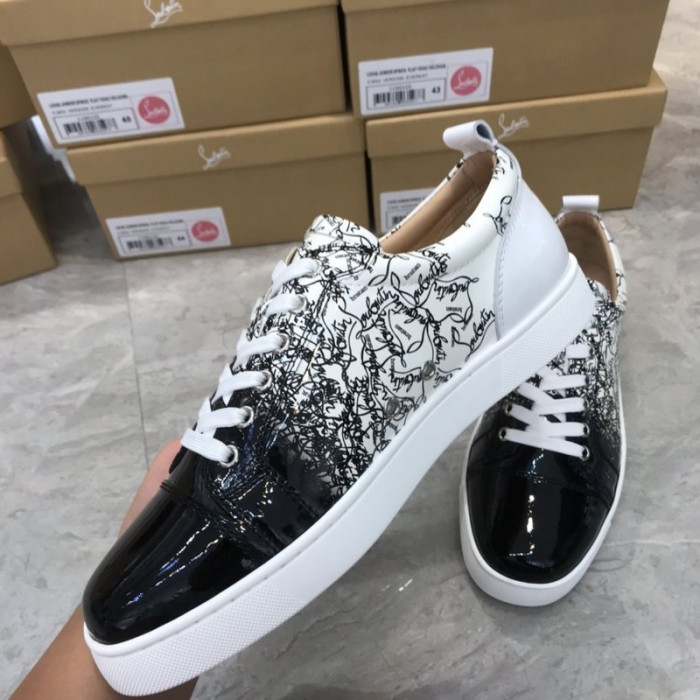 cl sneakers