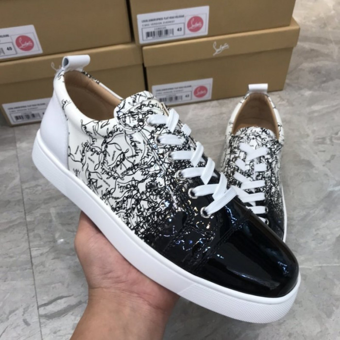 cl sneakers