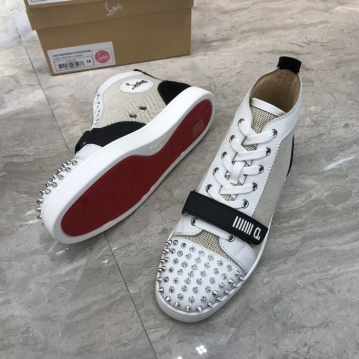 cl sneakers