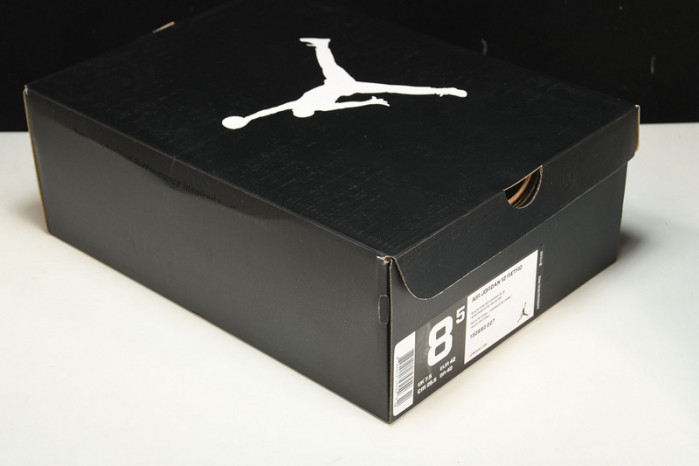 jordan 12 retro gamma blue - 130690-027