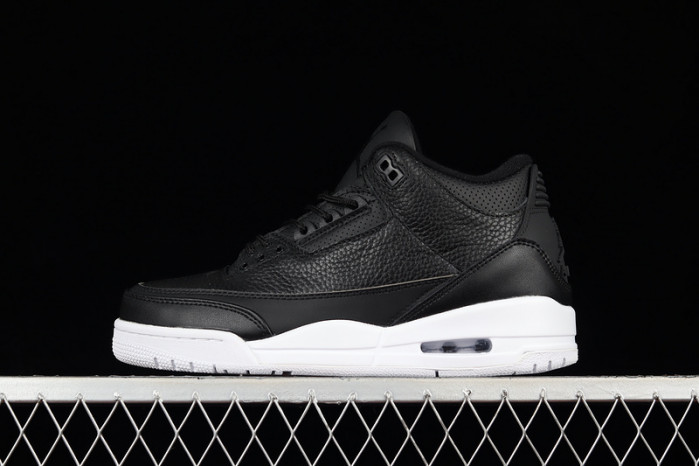 air jordan 3 retro ''cyber monday'' - 136064 020