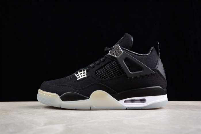 jordan 4 retro eminem carhartt aj4-582314