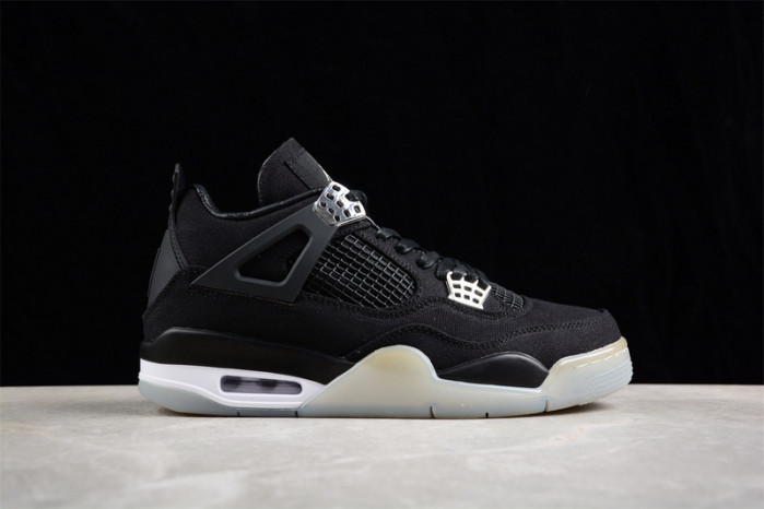 jordan 4 retro eminem carhartt aj4-582314