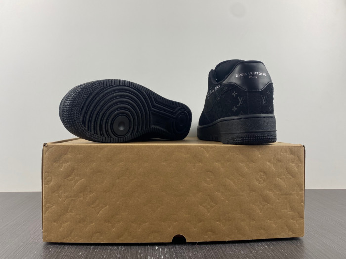 nike air force 1 low 1a9vd7