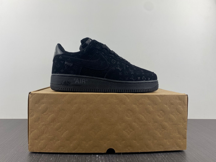 nike air force 1 low 1a9vd7