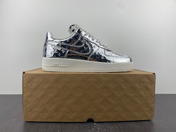 nike air force 1 low 1a9ver