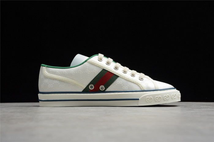 gci tennis 1977 sneaker