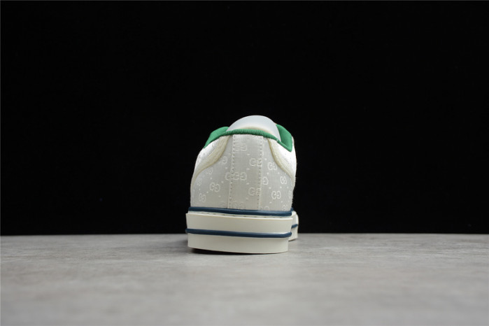 gci tennis 1977 sneaker