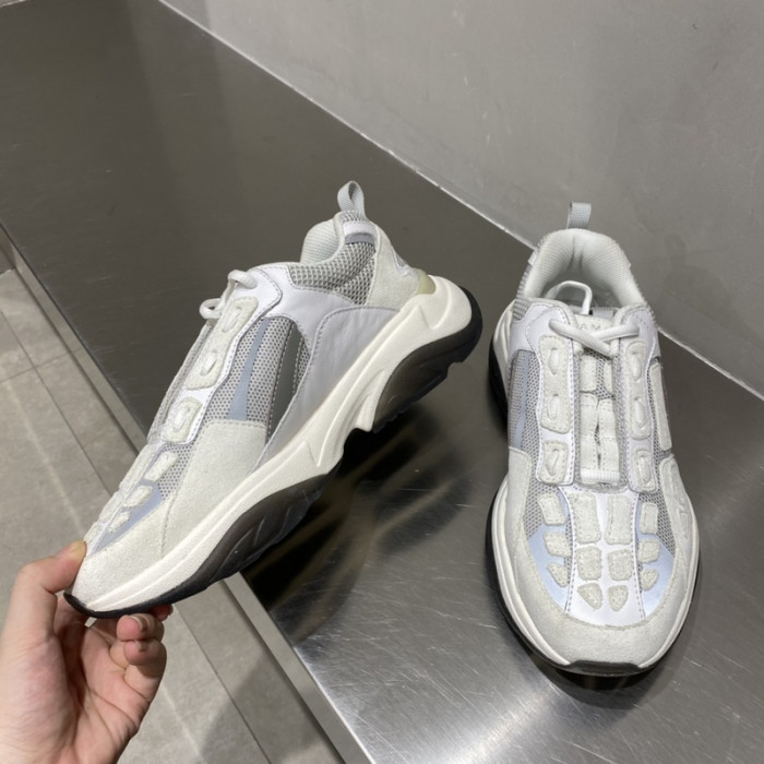amiri sneaker