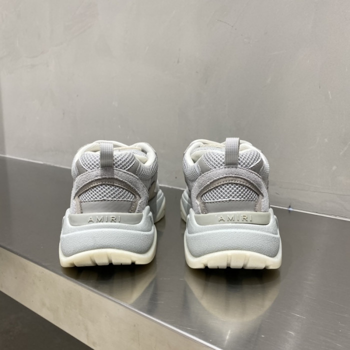 amiri sneaker