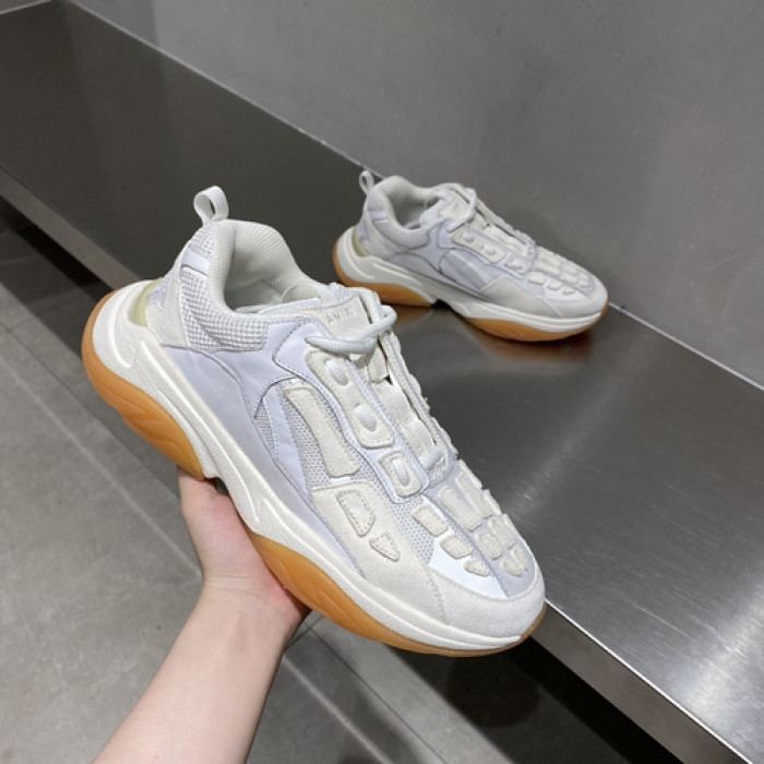 amiri sneaker