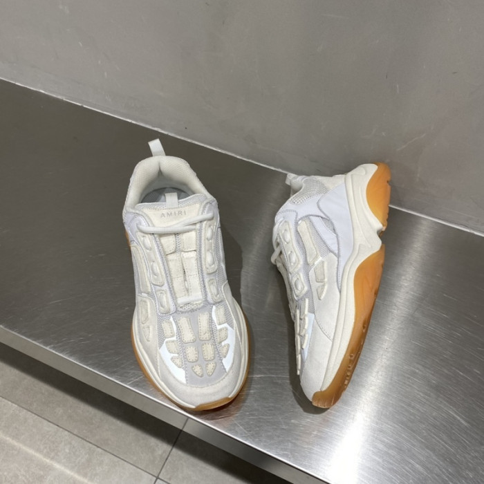 amiri sneaker