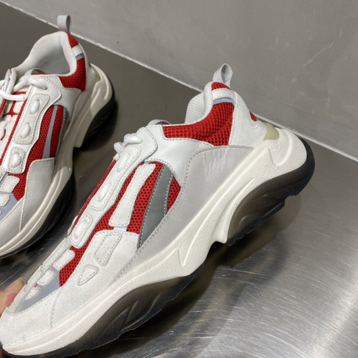 amiri sneaker