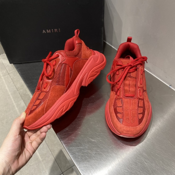 amiri sneaker