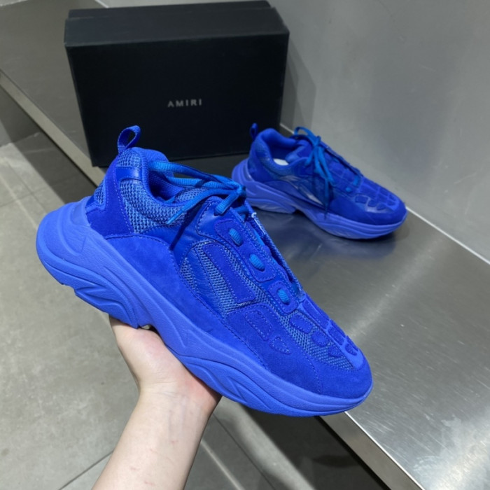amiri sneaker