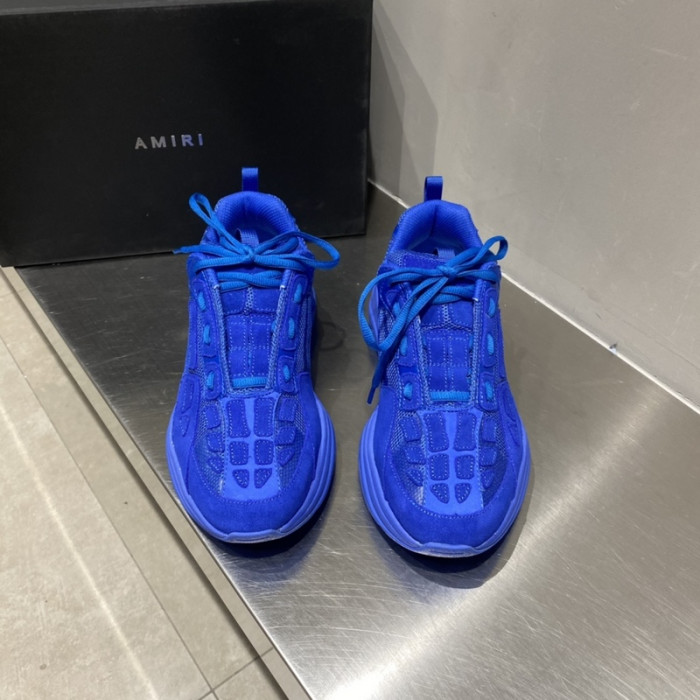 amiri sneaker