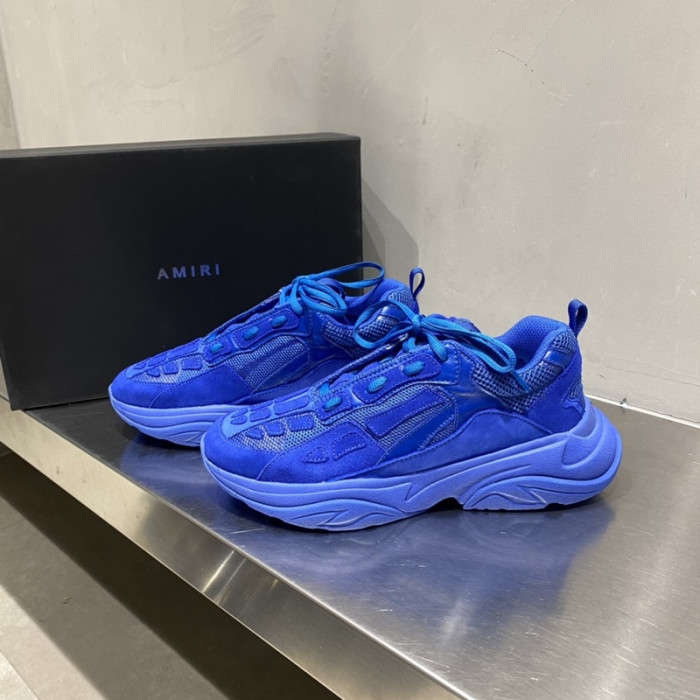 amiri sneaker