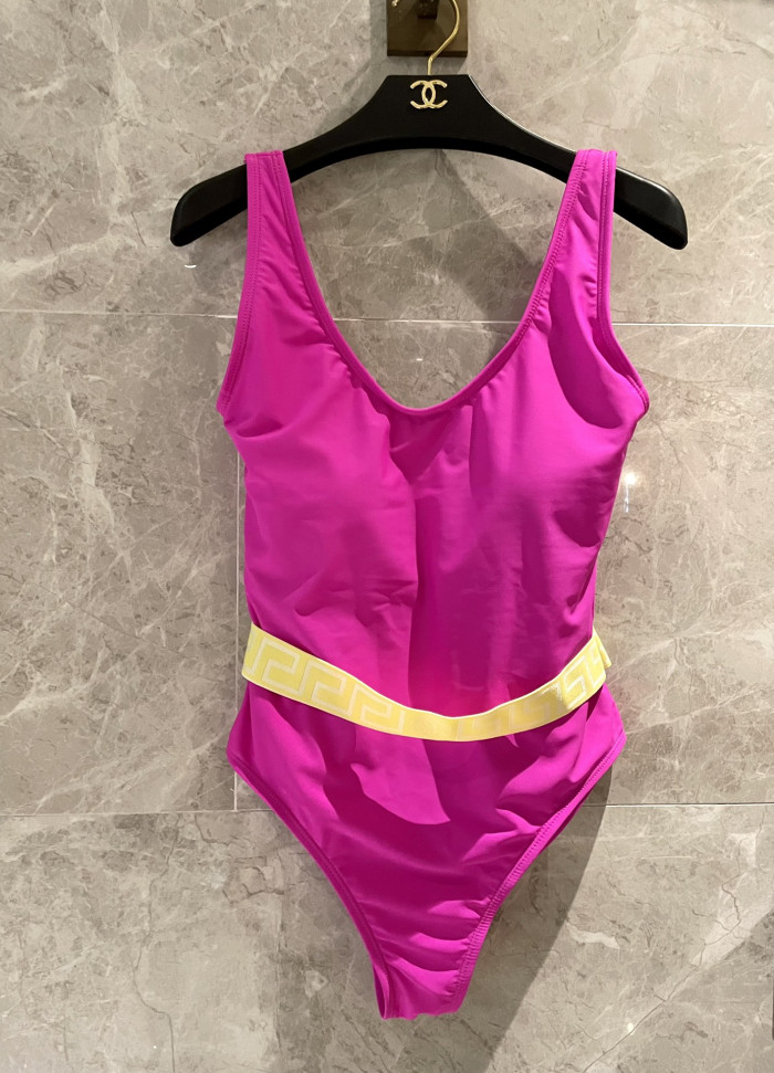 versa swimsuit