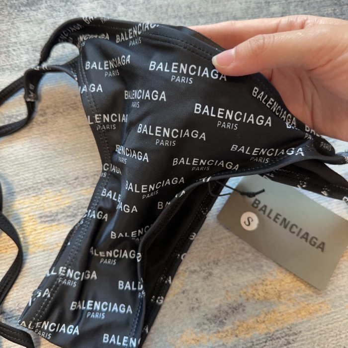 belenga swimsuit