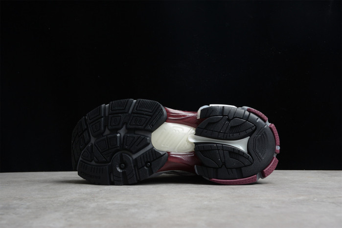 bl runner trainers sneakers