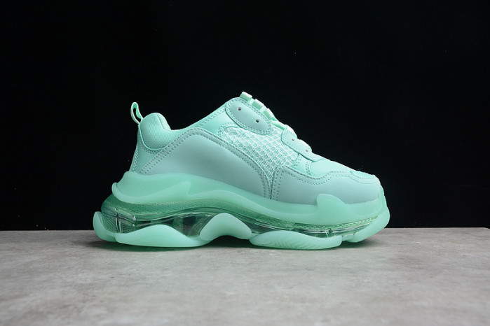 bl triple s trainers sneakers 21121616