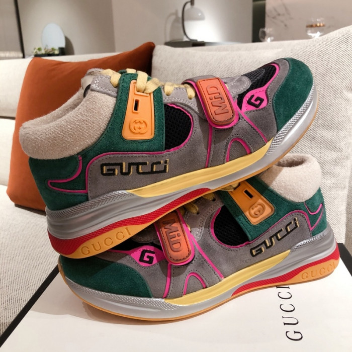 gui sneaker 22010301