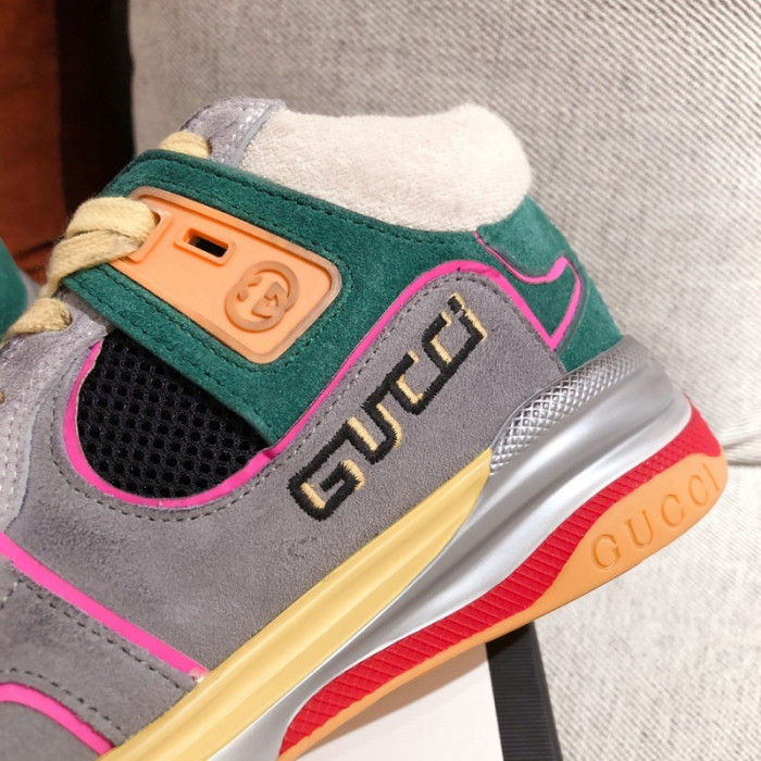 gui sneaker 22010301