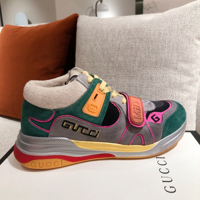 gui sneaker 22010301