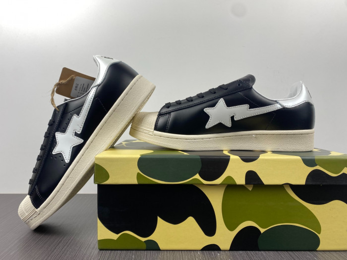 bape sneakers