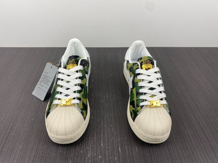 bape sneakers