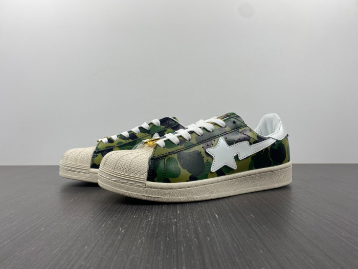 bape sneakers