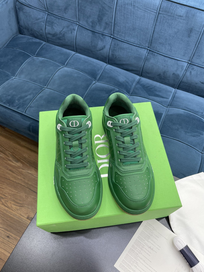 dr b27 trainer sneaker