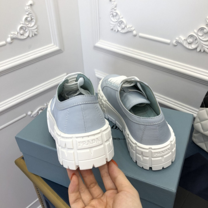 prad sneakers