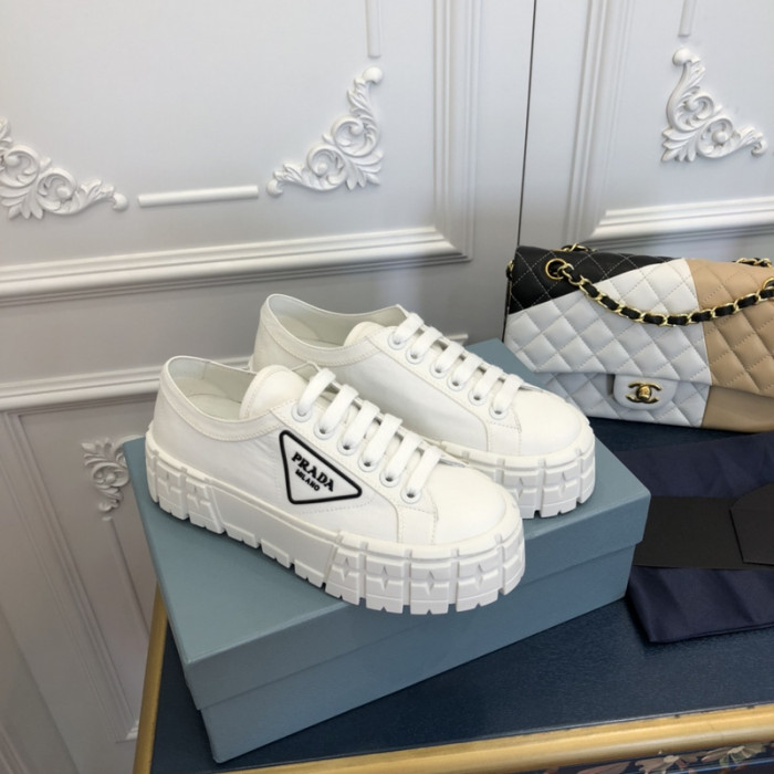 prad sneakers
