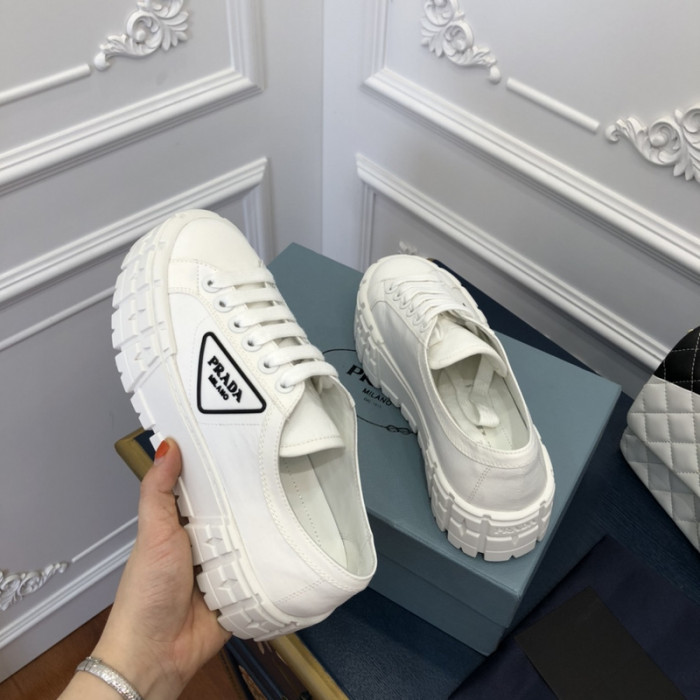 prad sneakers