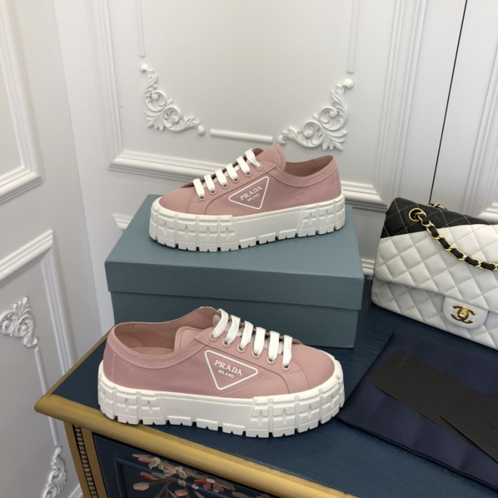 prad sneakers