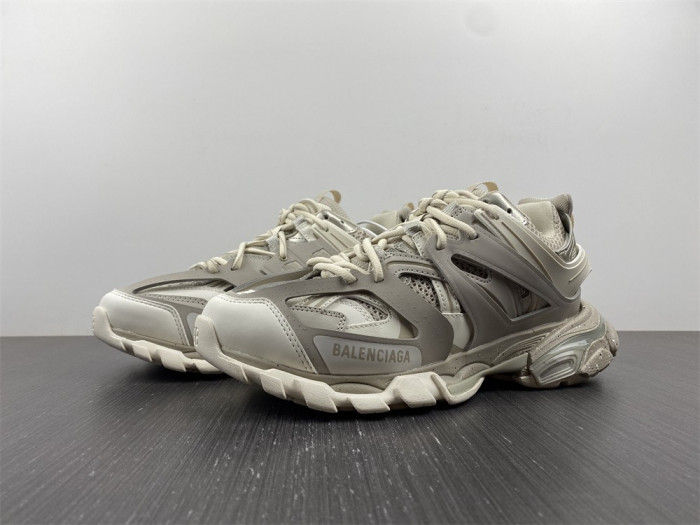 bl track trainers sneaker 22050901