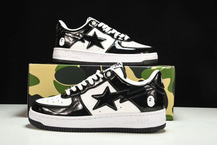 bape sneakers