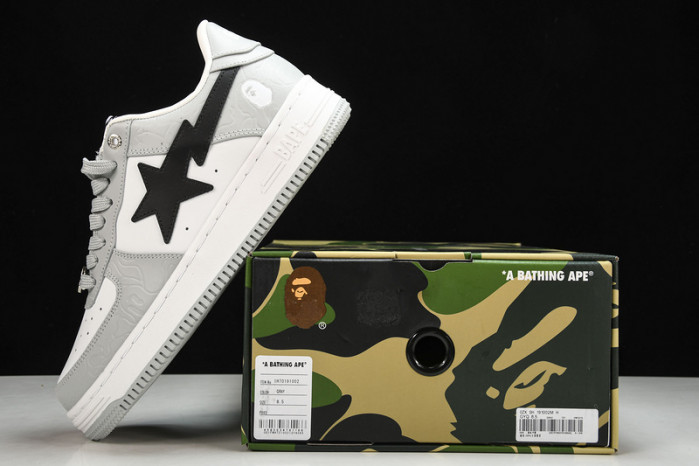 bape sneakers