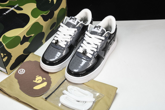 bape sneakers